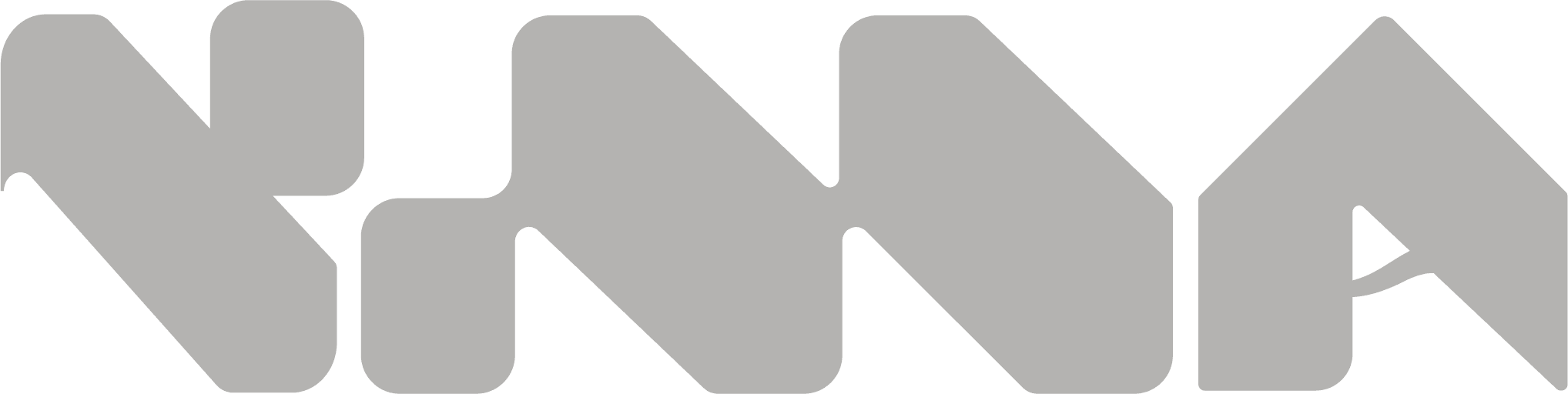 Med Amin Logo