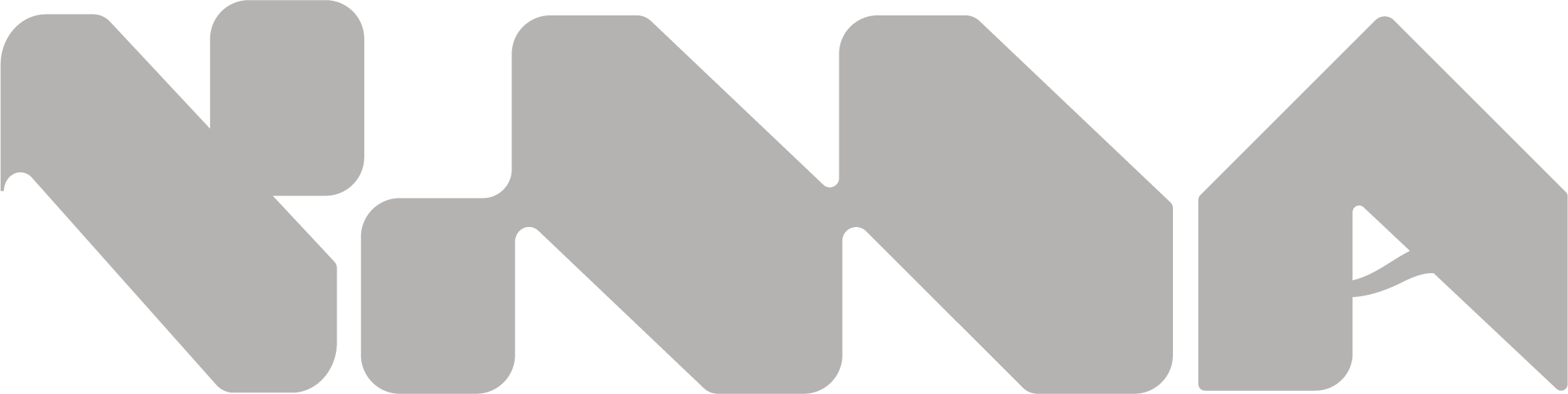 RMA Logo